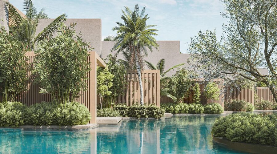 Maxx Royal Bodrum 5*
