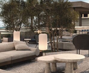 Maxx Royal Bodrum 5*