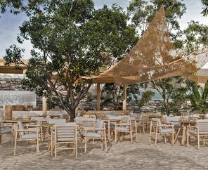 Maxx Royal Bodrum 5*
