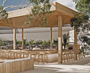 Maxx Royal Bodrum 5*
