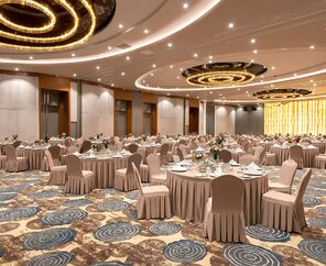 Lujo Bodrum   5*