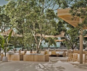 Maxx Royal Bodrum 5*