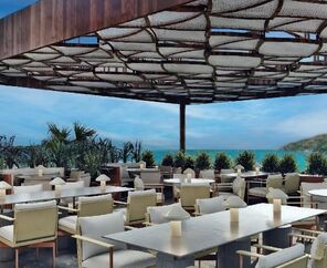 Maxx Royal Bodrum 5*