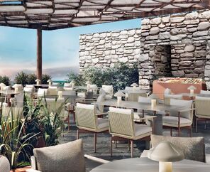 Maxx Royal Bodrum 5*