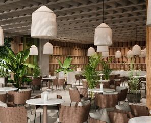 Maxx Royal Bodrum 5*