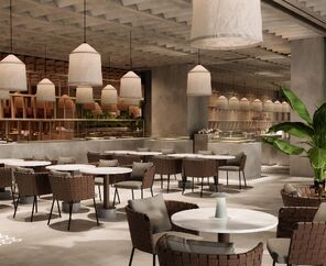 Maxx Royal Bodrum 5*