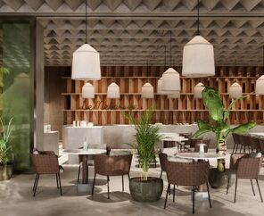 Maxx Royal Bodrum 5*