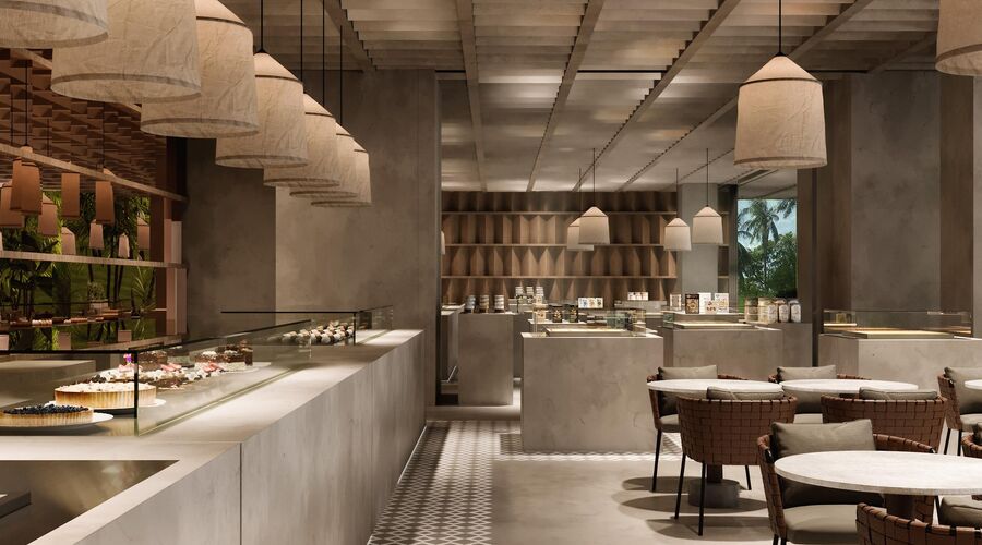Maxx Royal Bodrum 5*