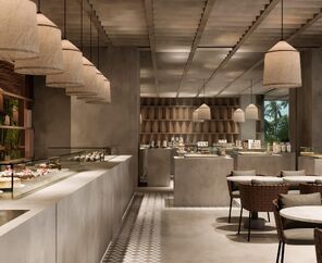 Maxx Royal Bodrum 5*