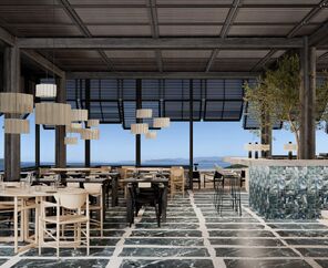 Maxx Royal Bodrum 5*