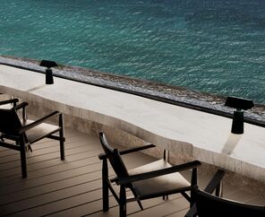 Maxx Royal Bodrum 5*