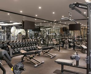 Lujo Bodrum   5*