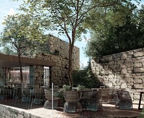 Maxx Royal Bodrum 5*