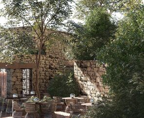 Maxx Royal Bodrum 5*