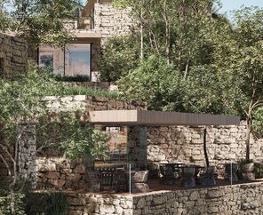 Maxx Royal Bodrum 5*