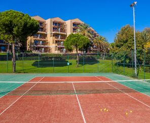 Asteria Family Resort  Belek  5*