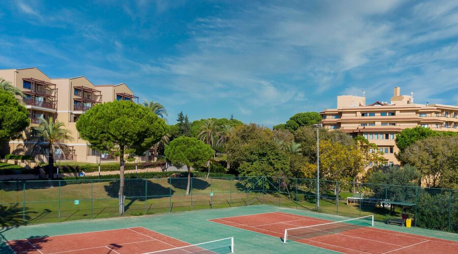 Asteria Family Resort  Belek  5*