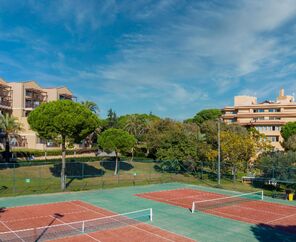 Asteria Family Resort  Belek  5*