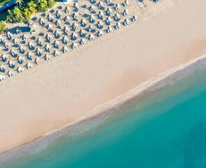 Asteria Family Resort  Belek  5*