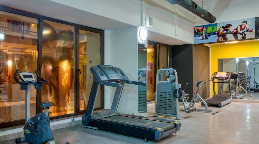 Asteria Family Resort  Belek  5*
