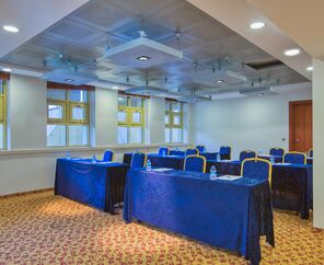 Asteria Family Resort  Belek  5*