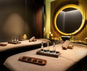 Lujo Bodrum   5*