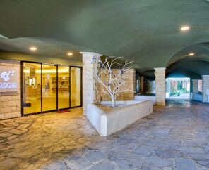 Asteria Family Resort  Belek  5*