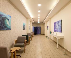Asteria Family Resort  Belek  5*