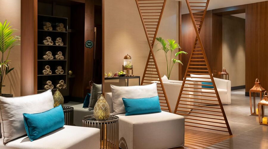 Lujo Bodrum   5*
