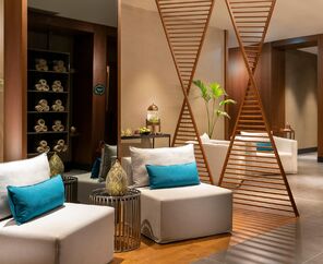 Lujo Bodrum   5*