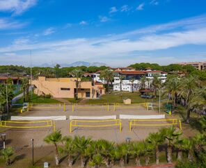 Asteria Family Resort  Belek  5*