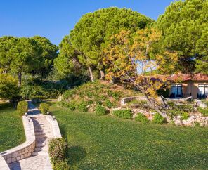 Asteria Family Resort  Belek  5*