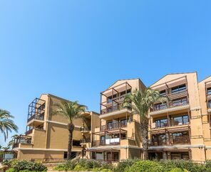 Asteria Family Resort  Belek  5*