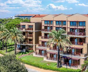 Asteria Family Resort  Belek  5*