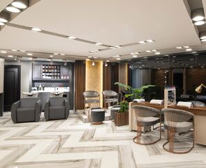 Lujo Bodrum   5*