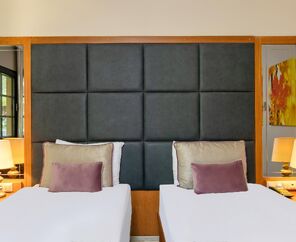 Asteria Family Resort  Belek  5*