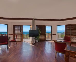 Asteria Family Resort  Belek  5*