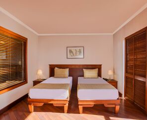 Asteria Family Resort  Belek  5*