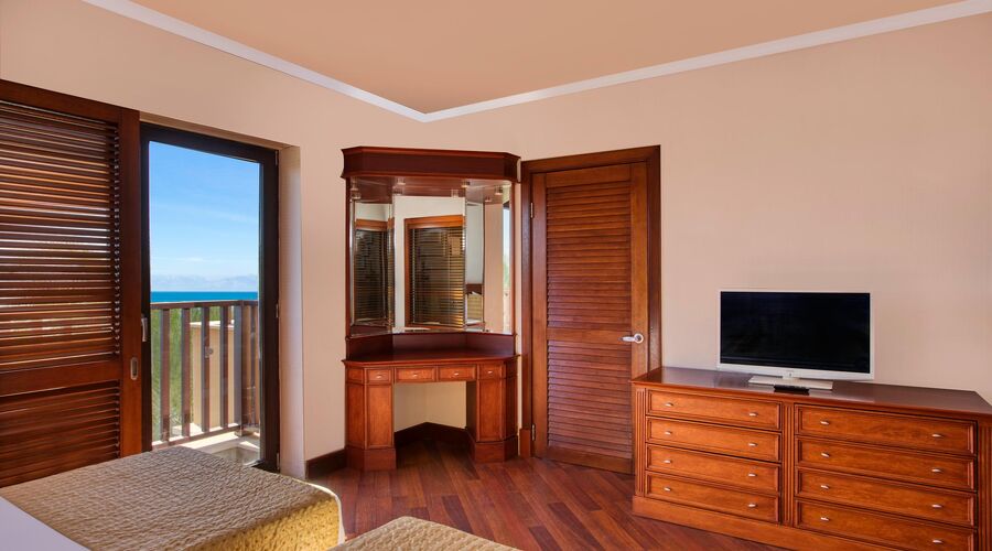 Asteria Family Resort  Belek  5*