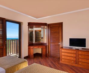 Asteria Family Resort  Belek  5*
