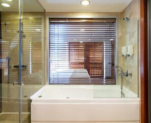 Asteria Family Resort  Belek  5*