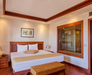 Asteria Family Resort  Belek  5*