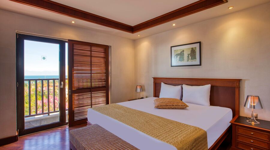 Asteria Family Resort  Belek  5*