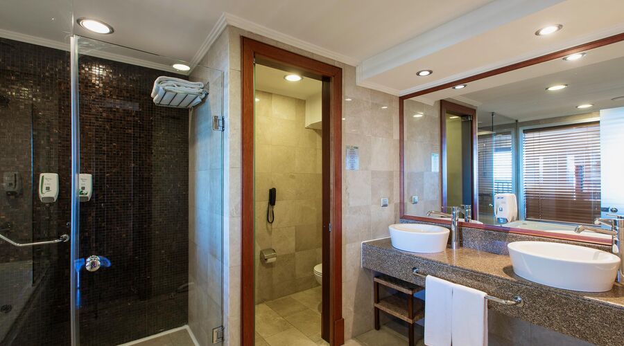 Asteria Family Resort  Belek  5*