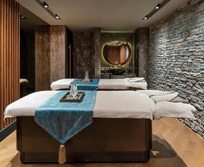 Lujo Bodrum   5*