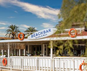 Asteria Family Resort  Belek  5*