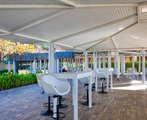 Asteria Family Resort  Belek  5*
