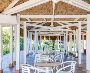 Asteria Family Resort  Belek  5*