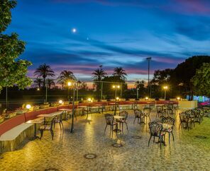 Asteria Family Resort  Belek  5*