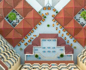 Asteria Family Resort  Belek  5*